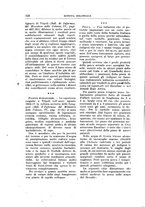 giornale/TO00193903/1919/unico/00000354