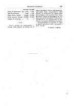 giornale/TO00193903/1919/unico/00000355