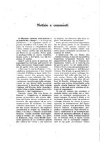 giornale/TO00193903/1919/unico/00000356