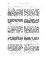 giornale/TO00193903/1919/unico/00000358