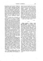 giornale/TO00193903/1919/unico/00000359