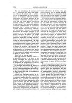 giornale/TO00193903/1919/unico/00000360