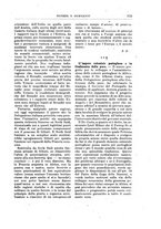 giornale/TO00193903/1919/unico/00000361