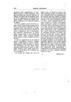 giornale/TO00193903/1919/unico/00000368