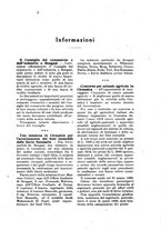 giornale/TO00193903/1919/unico/00000369