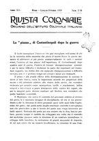 giornale/TO00193903/1919/unico/00000375