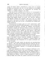 giornale/TO00193903/1919/unico/00000376