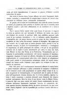 giornale/TO00193903/1919/unico/00000377