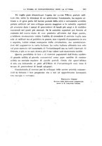 giornale/TO00193903/1919/unico/00000379