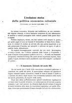 giornale/TO00193903/1920/unico/00000021