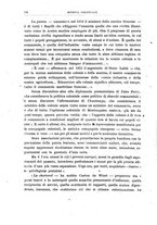 giornale/TO00193903/1920/unico/00000022