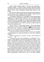 giornale/TO00193903/1920/unico/00000024