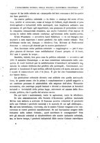 giornale/TO00193903/1920/unico/00000025