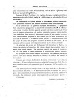 giornale/TO00193903/1920/unico/00000026