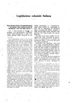 giornale/TO00193903/1920/unico/00000027