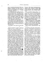 giornale/TO00193903/1920/unico/00000028