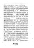 giornale/TO00193903/1920/unico/00000029