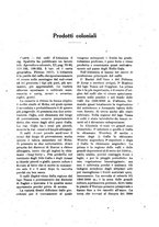 giornale/TO00193903/1920/unico/00000031