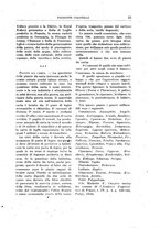 giornale/TO00193903/1920/unico/00000033