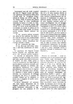 giornale/TO00193903/1920/unico/00000034