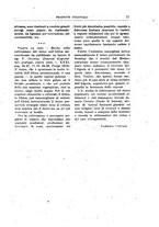 giornale/TO00193903/1920/unico/00000035