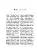 giornale/TO00193903/1920/unico/00000036