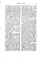 giornale/TO00193903/1920/unico/00000037