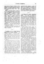 giornale/TO00193903/1920/unico/00000039