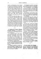 giornale/TO00193903/1920/unico/00000040