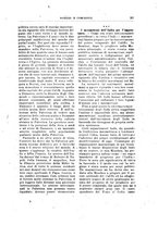 giornale/TO00193903/1920/unico/00000041