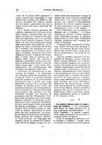 giornale/TO00193903/1920/unico/00000042