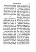 giornale/TO00193903/1920/unico/00000043