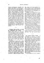 giornale/TO00193903/1920/unico/00000044