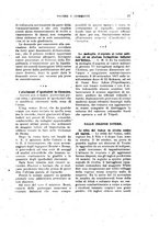 giornale/TO00193903/1920/unico/00000045