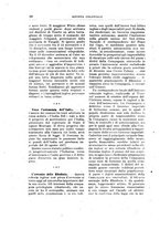 giornale/TO00193903/1920/unico/00000046