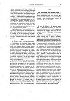 giornale/TO00193903/1920/unico/00000047