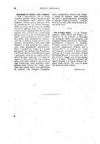 giornale/TO00193903/1920/unico/00000048