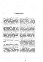 giornale/TO00193903/1920/unico/00000049