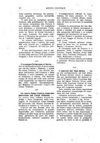 giornale/TO00193903/1920/unico/00000050