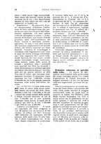 giornale/TO00193903/1920/unico/00000052