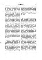 giornale/TO00193903/1920/unico/00000053