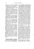 giornale/TO00193903/1920/unico/00000054