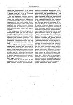 giornale/TO00193903/1920/unico/00000055