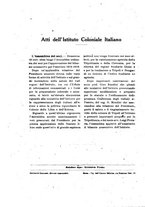 giornale/TO00193903/1920/unico/00000056