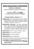 giornale/TO00193903/1920/unico/00000057