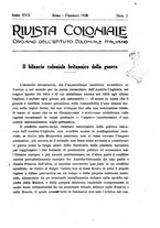 giornale/TO00193903/1920/unico/00000061