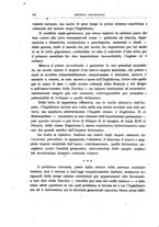 giornale/TO00193903/1920/unico/00000062