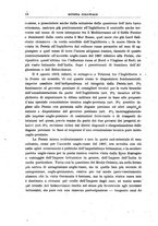 giornale/TO00193903/1920/unico/00000070