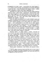 giornale/TO00193903/1920/unico/00000078