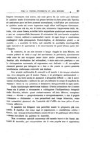 giornale/TO00193903/1920/unico/00000081